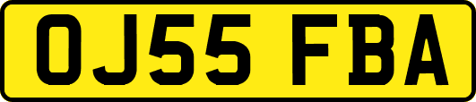 OJ55FBA