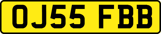 OJ55FBB