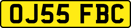 OJ55FBC