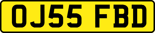 OJ55FBD