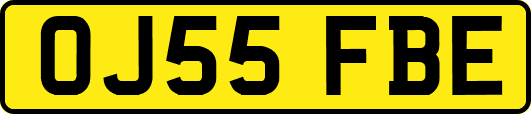OJ55FBE