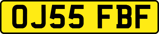 OJ55FBF