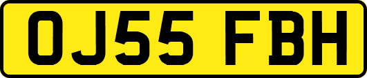 OJ55FBH