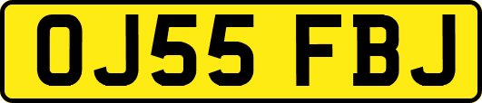 OJ55FBJ