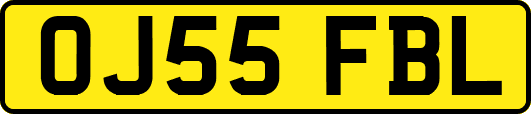 OJ55FBL