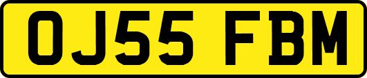 OJ55FBM