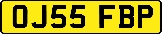 OJ55FBP