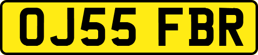 OJ55FBR