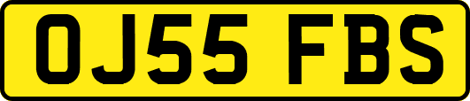 OJ55FBS