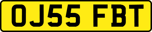OJ55FBT