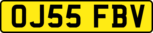 OJ55FBV