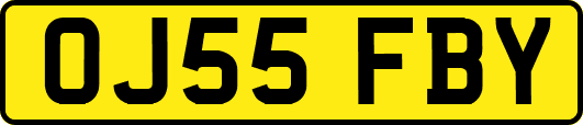 OJ55FBY