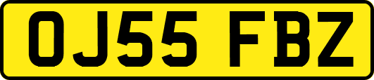 OJ55FBZ