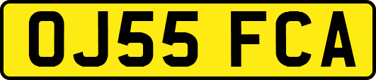 OJ55FCA