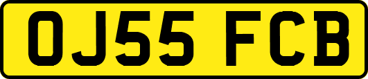 OJ55FCB