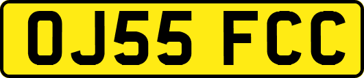 OJ55FCC
