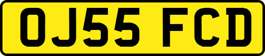 OJ55FCD