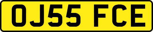 OJ55FCE
