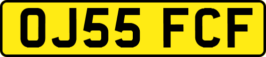 OJ55FCF