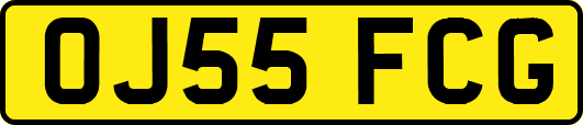 OJ55FCG