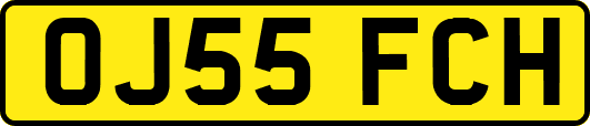 OJ55FCH