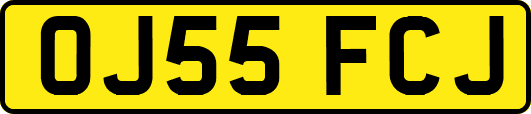 OJ55FCJ