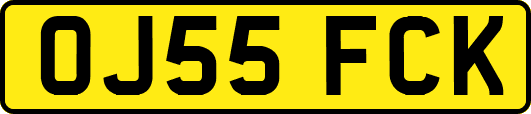 OJ55FCK