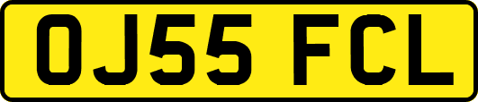 OJ55FCL