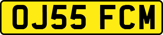 OJ55FCM
