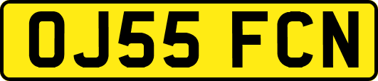 OJ55FCN