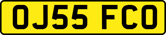 OJ55FCO