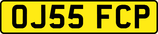 OJ55FCP