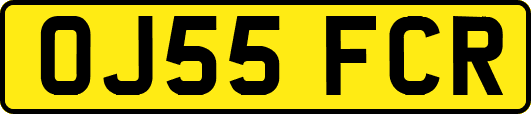 OJ55FCR