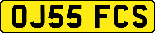 OJ55FCS