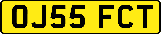 OJ55FCT