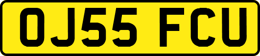 OJ55FCU