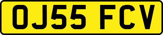 OJ55FCV