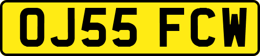 OJ55FCW
