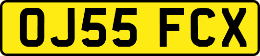 OJ55FCX