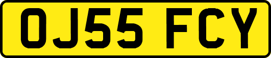 OJ55FCY