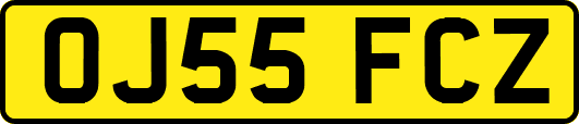 OJ55FCZ