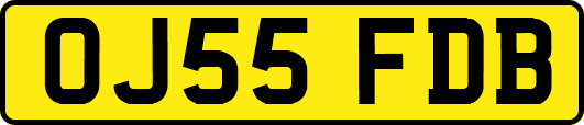 OJ55FDB