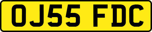 OJ55FDC