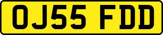 OJ55FDD