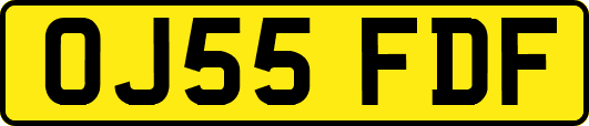 OJ55FDF