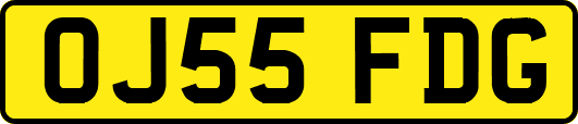 OJ55FDG