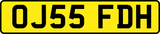 OJ55FDH