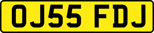 OJ55FDJ