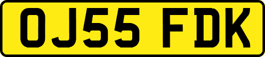 OJ55FDK