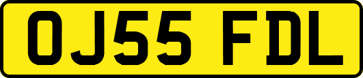 OJ55FDL